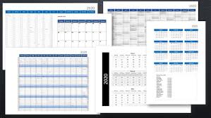 Maybe you would like to learn more about one of these? Muster Vorlage Ch Kostenlose Vorlagen Zum Download