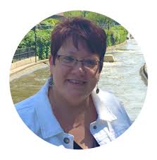 South Bend Therapist, Jean Davidson LCSW, LMFT