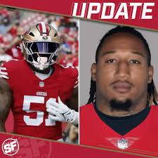 49ers TE coach Brian Fleury has interviewed for the Patriots OC position  (h/t @ninersnationsbn)