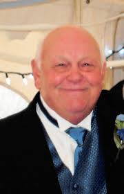 Obituary for Mike McCool