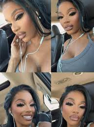 Lori DeWitt wins singing competition with Beach Boys song