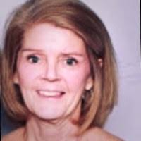 Jill Renninger Email & Phone Number