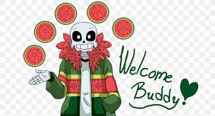 A loritta nao esta de forma alguma roblox image id undertale afiliado ao discord. Roblox Corporation Undertale Logo Png 1024x555px Roblox Brand Fictional Character History Logo Download Free