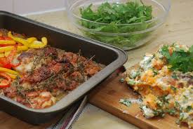 Piri Piri Chicked Dressed Potatoes And Portugese Tarts Chew Town Food Blog