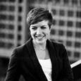 Erin schaff/the new york times/bloomberg. Erin Schaff On Behance