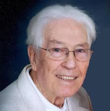 Paul Zuro Obituary (2013)