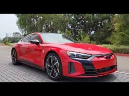 Image result for Tango Red 2023 A4