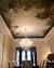 Living Room Ceiling Paints