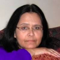 50+ "Pam Bain" profiles