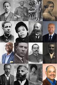 Image result for www.black inventors and scientists