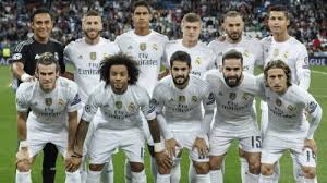Прогноз на матч вячеслава грозного. Create Meme Leopard Leopard Real Madrid 2016 2017 Real Madrid Barcelona Pictures Meme Arsenal Com