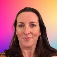 Jessica Laughton's Instagram, Twitter & Facebook