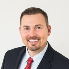 Today is a very exciting day for us as we launch our new brand! LevelUP  Consulting Partners is now Myna Partners.