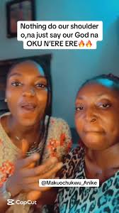 Explore Gospel Praise with Voice Effects Videos