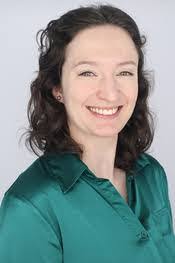 Trisha Sheppard's Instagram, Twitter & Facebook