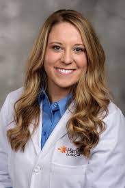 Jodi Doyle's Instagram, Twitter & Facebook