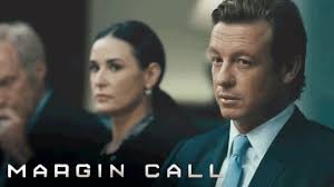 Jared Tells Tuld To Sell All Of Their Assets