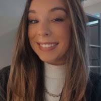 Lauren Correa Email & Phone Number