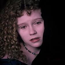 Iwtvedit Claudia 1994