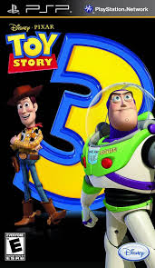 Pin By Torry Barzar On Asobo Studio Ps2 Psp Dvd Game Photos Toy Story 3 Toy Story Pixar Toys