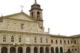 Valentino tra terni e roma: Terni Italy Travel Guide To The Places To Visit In Terni Umbria