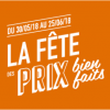 Vente Et Installation De Cuisine A Orsay Contactez Nos Experts