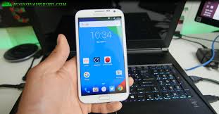 At T Galaxy Note 2 Roms Galaxy Note 2 Root