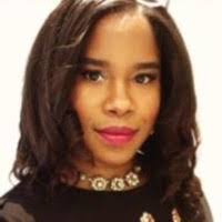 Hallie Harmon's Instagram, Twitter & Facebook