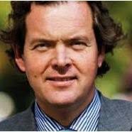 200+ "Alfredo Carvajal" profiles