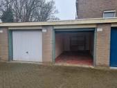 ≥ Vind garagebox te koop in Huizen en Kamers op Marktplaats
