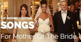 We did not find results for: Song For Mother Of The Bride