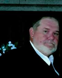 Leroy Hamm Obituary July 8, 2024