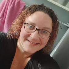 Chase Matthew updated their status.