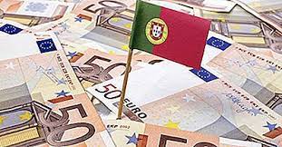 Vad Ar Valutan I Portugal 2021