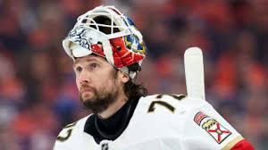 News source: NHL.com
