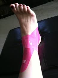 Pin On Kt Tape I 3 You
