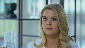 Pamela Laird's Instagram, Twitter & Facebook