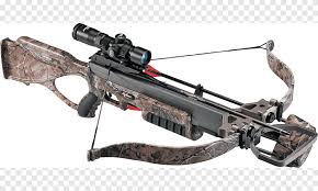 Check out weapon stats and traits for the bow weapon in minecraft. Crossbow Firearm Ranged Weapon Trigger Gun Weapon Bow Crossbow Png Pngegg