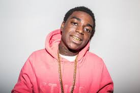 Contact kodak black on messenger. Details Emerge In Kodak Black S Sexual Battery Case The Fader