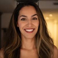 7 "Sian Jeffries" profiles