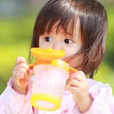 See full list on verywellfamily.com Sippy Cup Do S And Don Ts Babycenter
