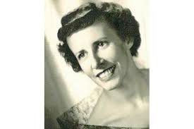 DARLENE NELSON Obituary (1930