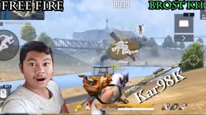 Although its name may be somewhat misleading, this game has nothing to do with the. Ipad Air 2 Test Game Free Fire Garena Free Fire Youtube