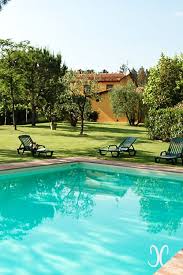 Kleines Ferienhaus Toskana Mit Eigenem Pool Bei Lucca Ferienhaus Toskana Ferienhaus Italien Ferienhaus Toskana Mit Pool