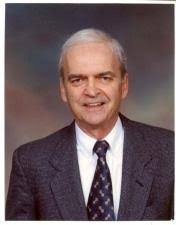 Gail Snider's Instagram, Twitter & Facebook