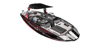 Find moomba in boats & watercraft | boats for sale! Moomba Makai 24 5 Wakesurf Boat