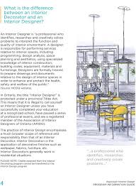 They work for interior design firms, architectural firms, retail stores, and the design departments of large industries or institutions. Interior Design Bachelor Of Applied Arts Pdf Free Download