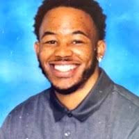 30+ "Dave Quinton" profiles