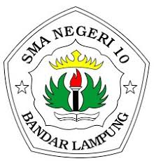 Jln soekarno hatta (by pass), way dadi, sukarame 35131, bandar lampung. 6 Sma Terbaik Di Lampung Husaini Blog