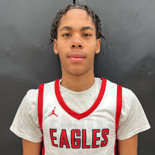 Valley View Basketball Roster (2024-25)